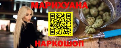 МДПВ Берёзовский